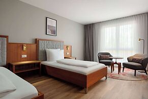 Ramada by Wyndham Duesseldorf Ratingen