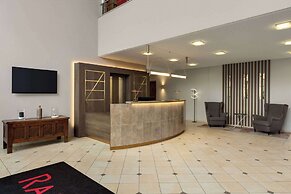 Ramada by Wyndham Duesseldorf Ratingen