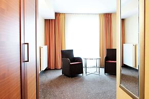 Ramada by Wyndham Duesseldorf Ratingen