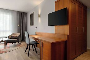 Ramada by Wyndham Duesseldorf Ratingen