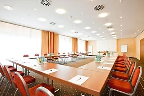 Ramada by Wyndham Duesseldorf Ratingen