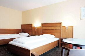 Ramada by Wyndham Duesseldorf Ratingen