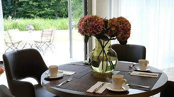 Ramada by Wyndham Duesseldorf Ratingen