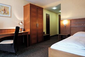 Ramada by Wyndham Duesseldorf Ratingen