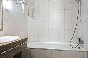 Ramada by Wyndham Duesseldorf Ratingen