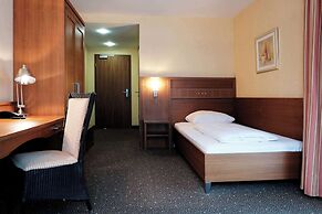 Ramada by Wyndham Duesseldorf Ratingen