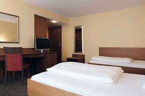 Ramada by Wyndham Duesseldorf Ratingen