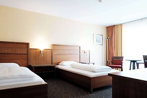 Ramada by Wyndham Duesseldorf Ratingen