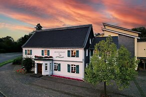 Ramada by Wyndham Duesseldorf Ratingen