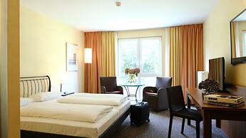 Ramada by Wyndham Duesseldorf Ratingen