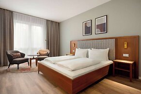 Ramada by Wyndham Duesseldorf Ratingen