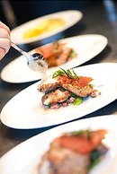 Ramada by Wyndham Duesseldorf Ratingen