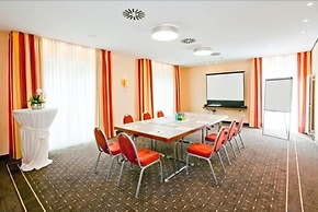 Ramada by Wyndham Duesseldorf Ratingen