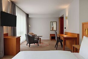 Ramada by Wyndham Duesseldorf Ratingen