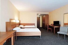 Ramada by Wyndham Duesseldorf Ratingen