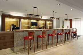 Ramada by Wyndham Duesseldorf Ratingen