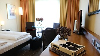 Ramada by Wyndham Duesseldorf Ratingen