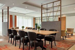 Ramada by Wyndham Duesseldorf Ratingen