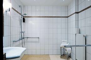 Ramada by Wyndham Duesseldorf Ratingen