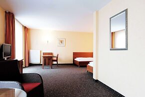 Ramada by Wyndham Duesseldorf Ratingen
