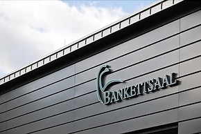 Ramada by Wyndham Duesseldorf Ratingen