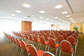 Ramada by Wyndham Duesseldorf Ratingen