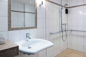 Ramada by Wyndham Duesseldorf Ratingen