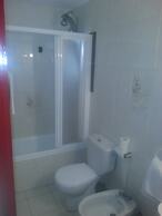 Hostal Cal Jaume