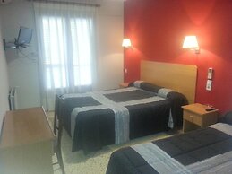 Hostal Cal Jaume