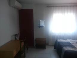 Hostal Cal Jaume