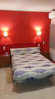 Hostal Cal Jaume