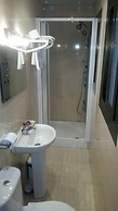 Hostal Cal Jaume