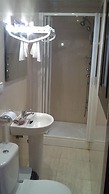 Hostal Cal Jaume