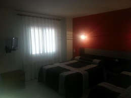 Hostal Cal Jaume