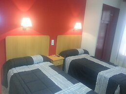 Hostal Cal Jaume