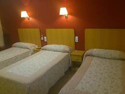 Hostal Cal Jaume
