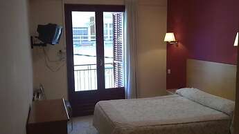 Hostal Cal Jaume