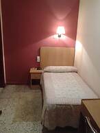 Hostal Cal Jaume
