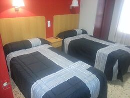 Hostal Cal Jaume