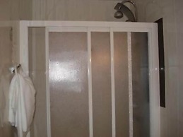 Hostal Cal Jaume