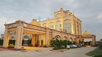 Golden Galaxy Hotels & Resorts