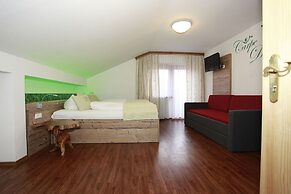 Gasthof-Hotel Hoehensteiger