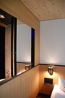 Gasthof-Hotel Hoehensteiger