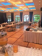 Gasthof-Hotel Hoehensteiger