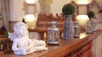 Gasthof-Hotel Hoehensteiger