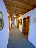 Gasthof-Hotel Hoehensteiger