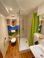 Gasthof-Hotel Hoehensteiger