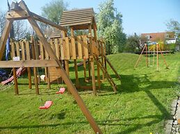 Gasthof-Hotel Hoehensteiger