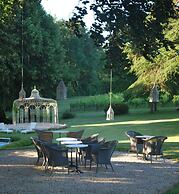 Chateau Valcreuse