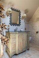 Chateau Valcreuse